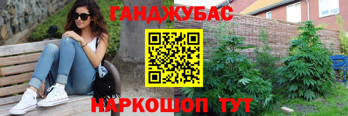 Шишки марихуана ГИДРОПОН  Канабис сатива  Елабуга  Вход с VPN 